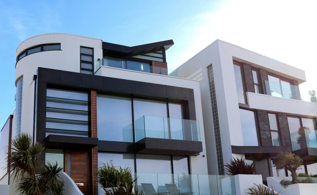 Czym charakteryzuje się luksusowa nieruchomość? - Serwis informacyjny z Raciborza - naszraciborz.pl