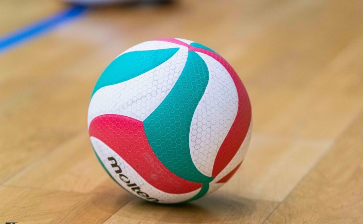 Sportowe podsumowanie weekendu - Serwis informacyjny z Raciborza - naszraciborz.pl