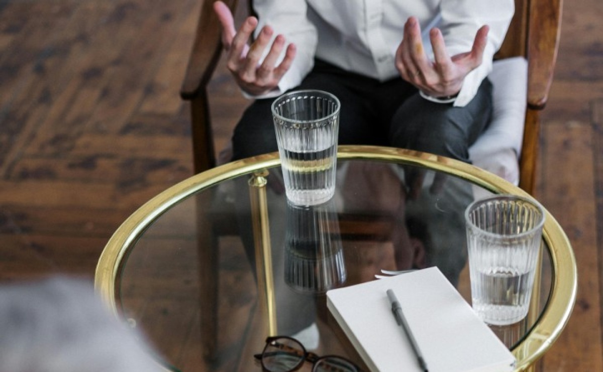 Hipnoza na rzucenie palenia - joannanowocien.com