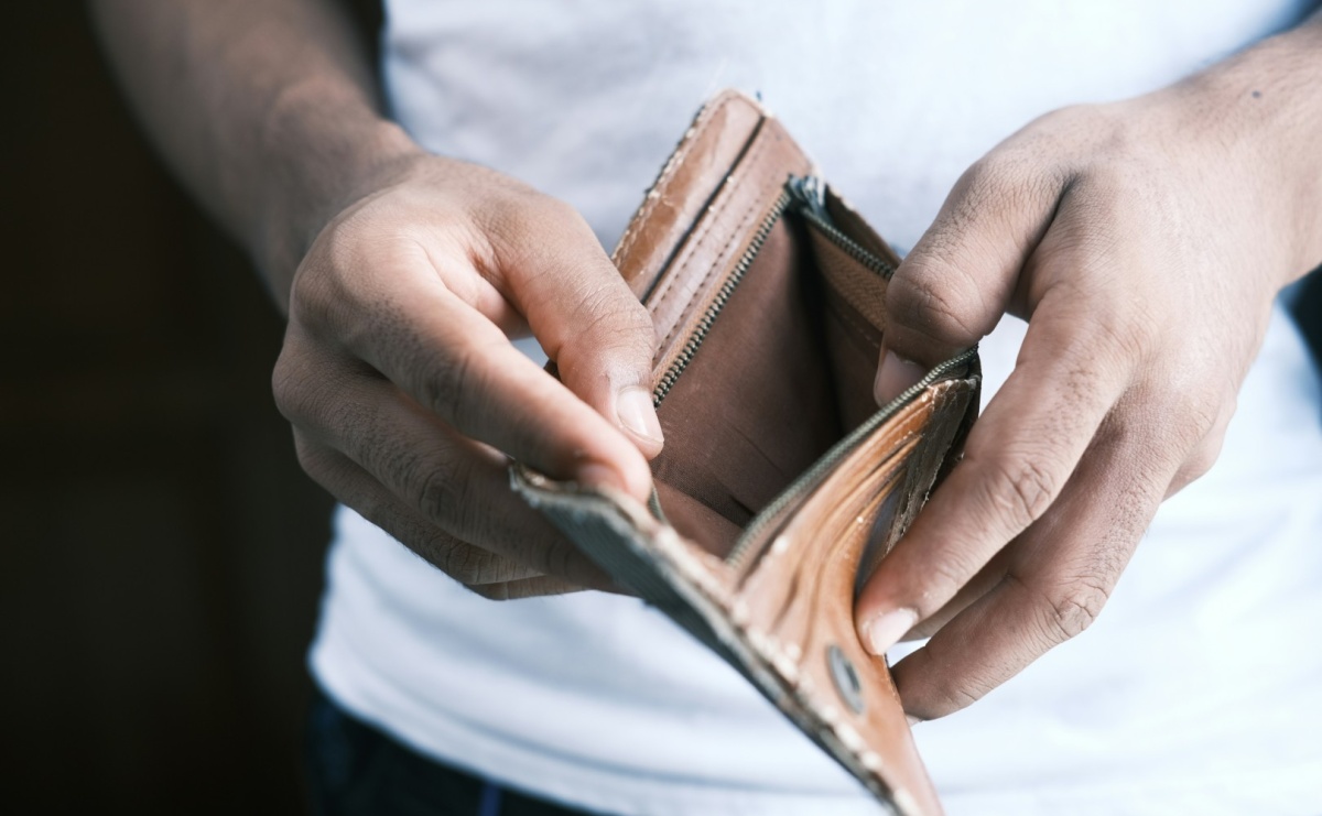 Jakie są najczęstsze przyczyny zadłużenia i jak ich unikać? - Serwis informacyjny z Raciborza - naszraciborz.pl