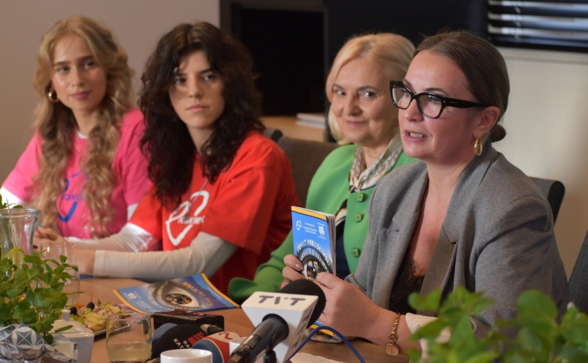 #PoczujMiętęDoPowiatu. Nowa kampania promocyjna starostwa - Serwis informacyjny z Wodzisławia Śląskiego - naszwodzislaw.com