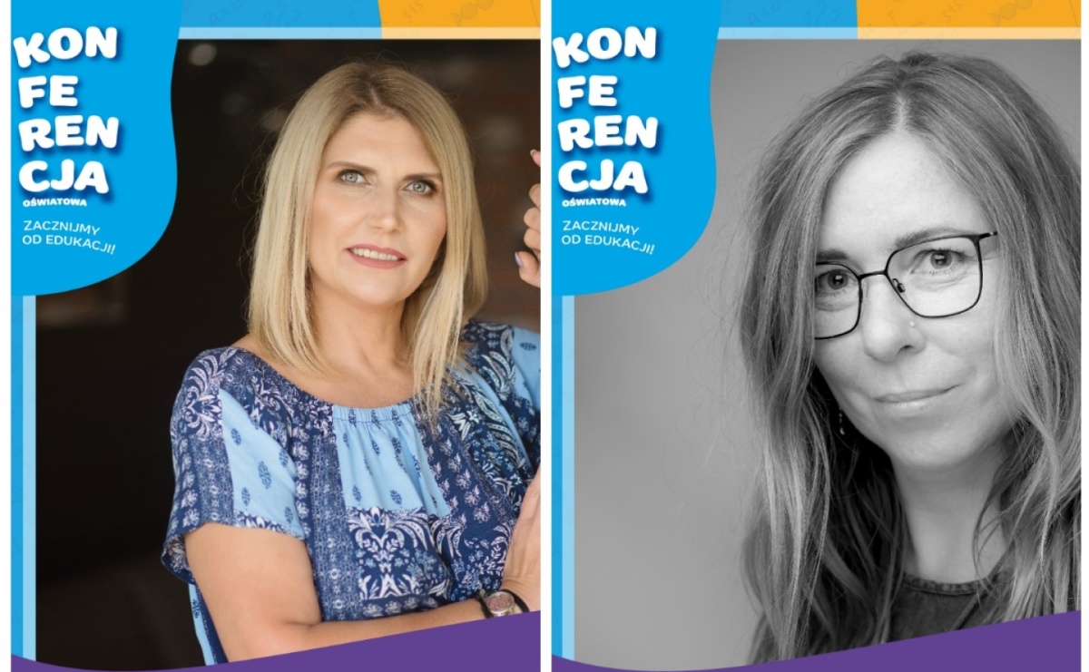 Nowe nazwiska wśród prelegentów WNET - Serwis informacyjny z Raciborza - naszraciborz.pl