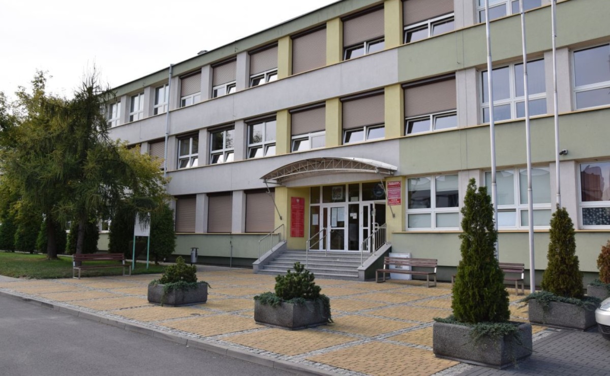 Ranking Perspektyw 2025. Jak wypadły szkoły z regionu? - Serwis informacyjny z Wodzisławia Śląskiego - naszwodzislaw.com