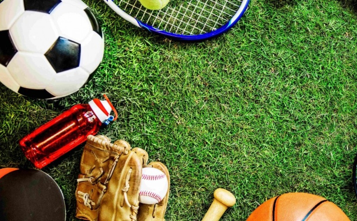 Wodzisław Śląski. Dotacje na rozwój sportu przyznane - Serwis informacyjny z Raciborza - naszraciborz.pl