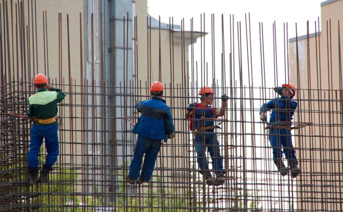 140 mln zł dla przedsiębiorców w konkursie ZUS - Serwis informacyjny z Raciborza - naszraciborz.pl