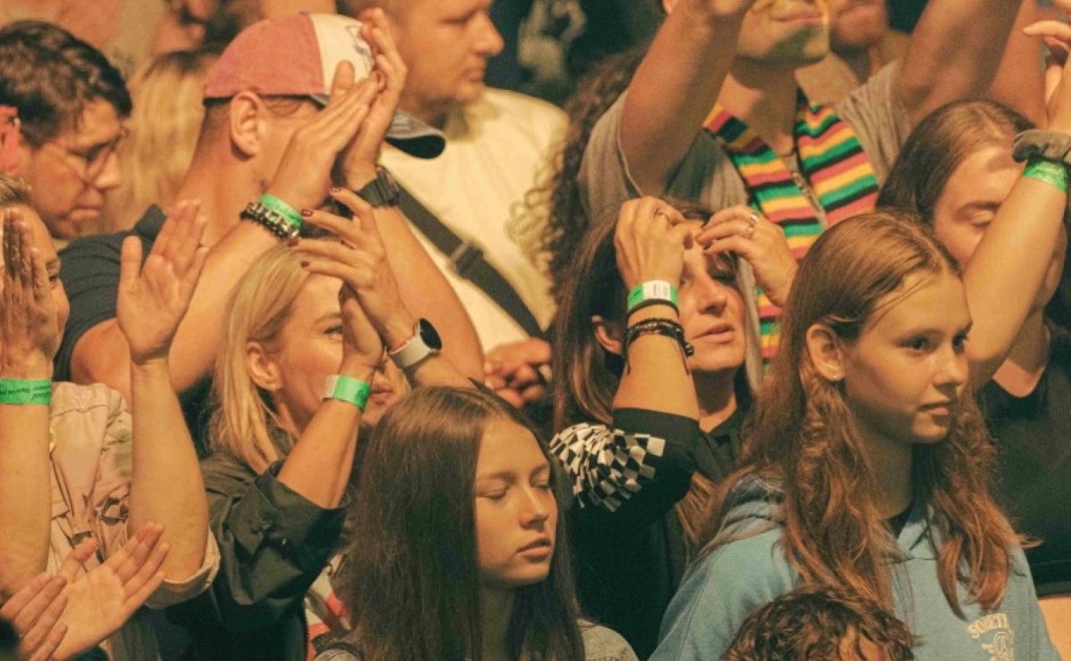 Konkurs ofert w zakresie kultury, sztuki i ochrony dziedzictwa narodowego w Wodzisławiu Śląskim - Serwis informacyjny z Wodzisławia Śląskiego - naszwodzislaw.com