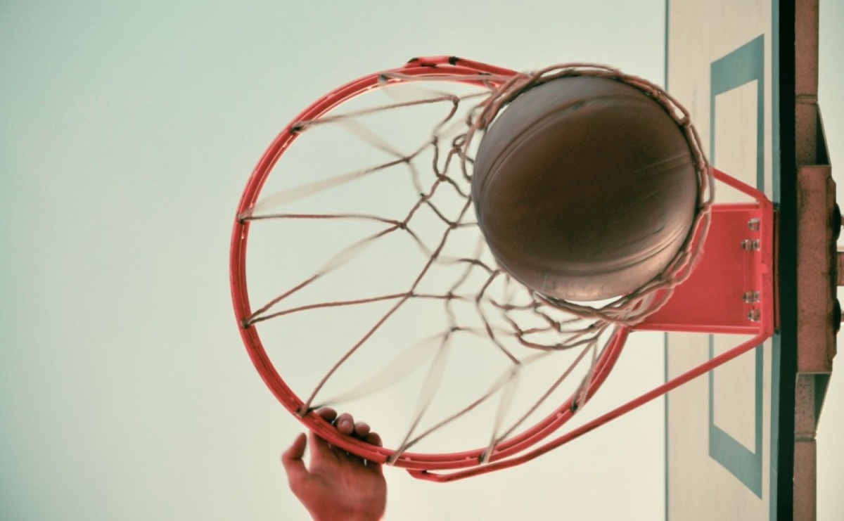 Konkurs ofert na realizację zadań z zakresu sportu w Wodzisławiu Śląskim na rok 2025 - Serwis informacyjny z Raciborza - naszraciborz.pl