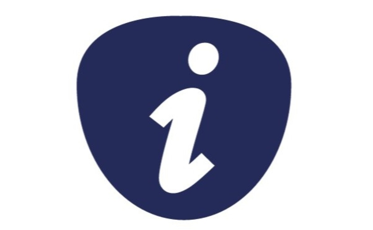 Konkursy w zakresie sportu i kultury. Nabór do komisji - Serwis informacyjny z Raciborza - naszraciborz.pl