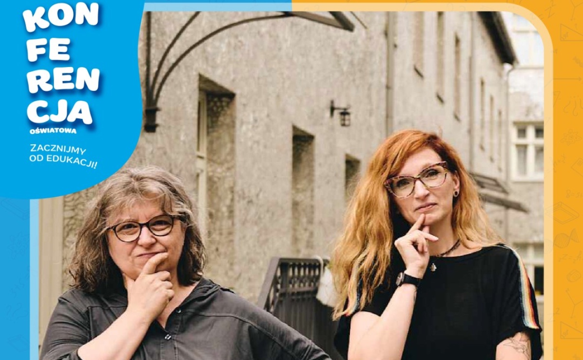 Kolejni eksperci zasilają konferencję WNET - Serwis informacyjny z Raciborza - naszraciborz.pl