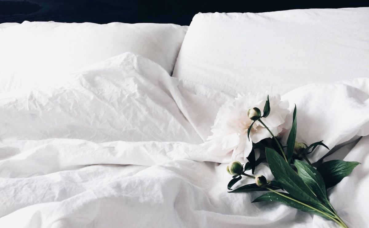 Dlaczego warto wybrać pościel bawełnianą? Kluczowe zalety i właściwości - Serwis informacyjny z Raciborza - naszraciborz.pl