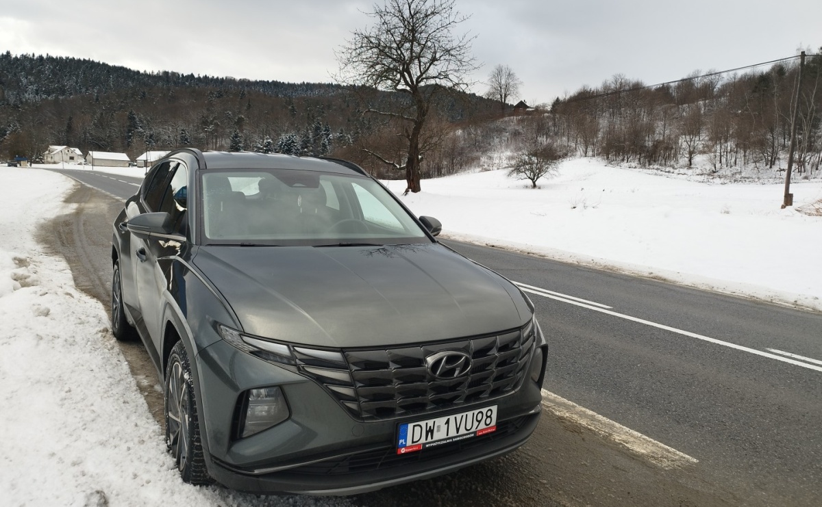 Wynajem samochodu z wypożyczalni Kaizen Rent a wygoda podróżowania: jak oszczędzić czas i pieniądze? - Serwis informacyjny z Raciborza - naszraciborz.pl