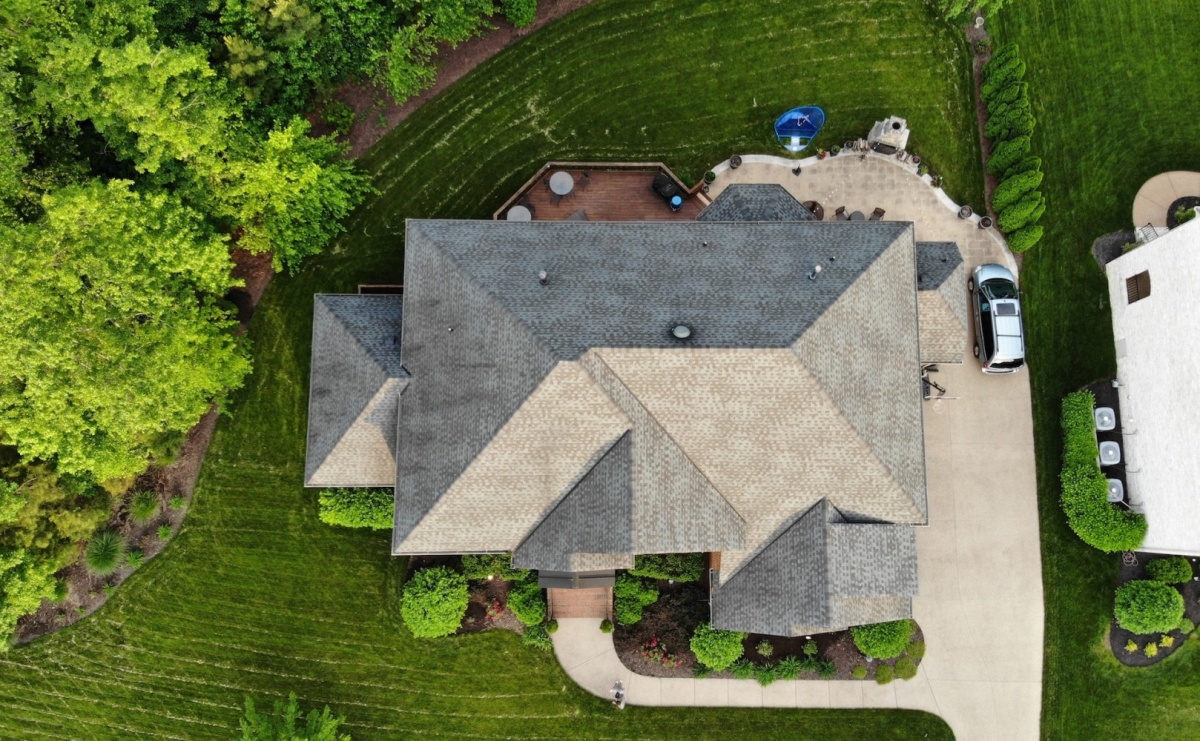 Zanim kupisz działkę: co i jak sprawdzić, by uniknąć problemów - Serwis informacyjny z Raciborza - naszraciborz.pl