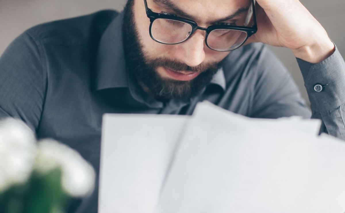 Jak uniknąć mandatu podczas kontroli szamba lub oczyszczalni w 2025 roku? - Serwis informacyjny z Raciborza - naszraciborz.pl