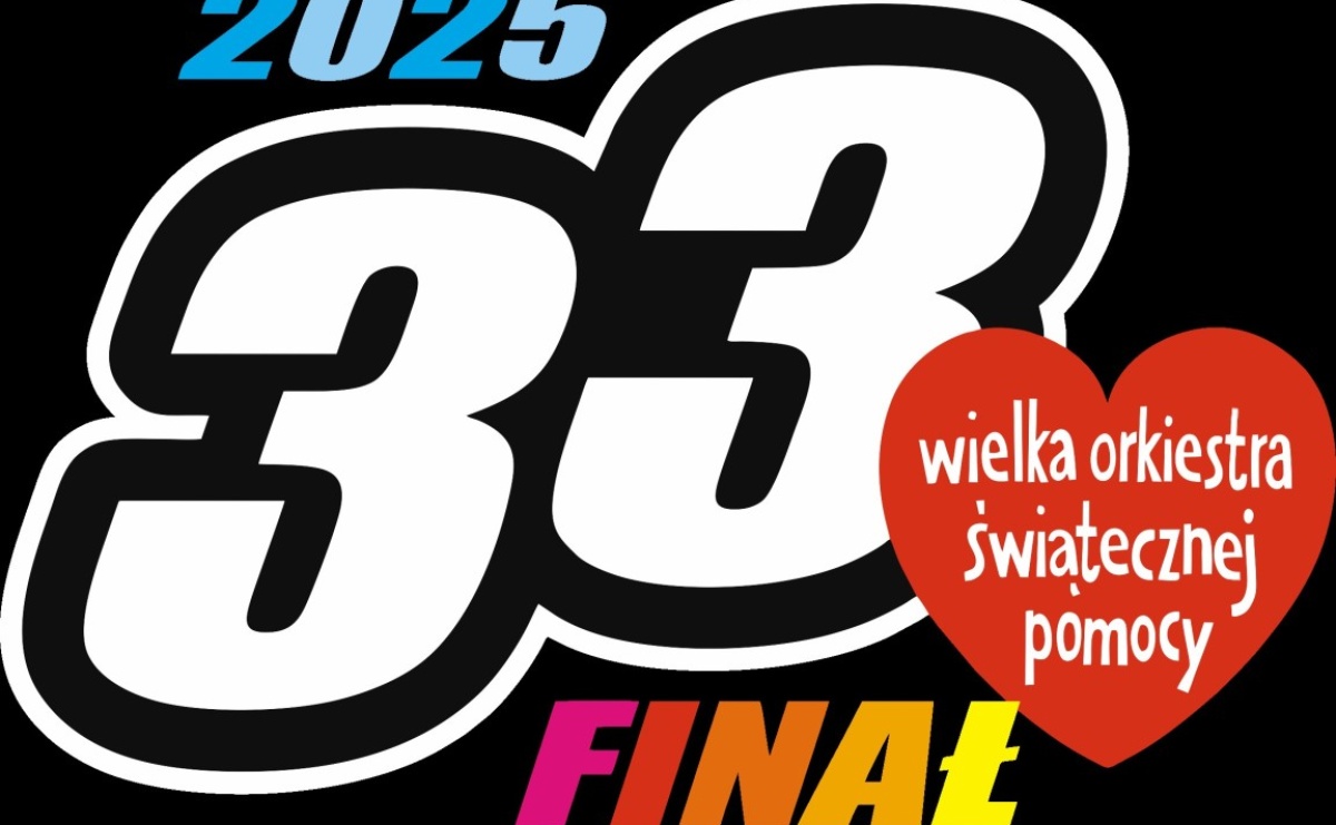 33. Finał WOŚP w Pszowie - Serwis informacyjny z Raciborza - naszraciborz.pl