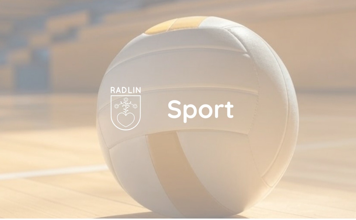 Radlin. Nabór wniosków w sprawie nagród dla sportowców - Serwis informacyjny z Raciborza - naszraciborz.pl