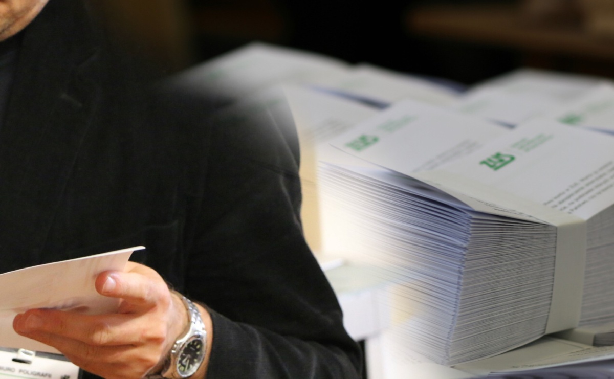 ZUS wysyła PIT-y - Serwis informacyjny z Raciborza - naszraciborz.pl