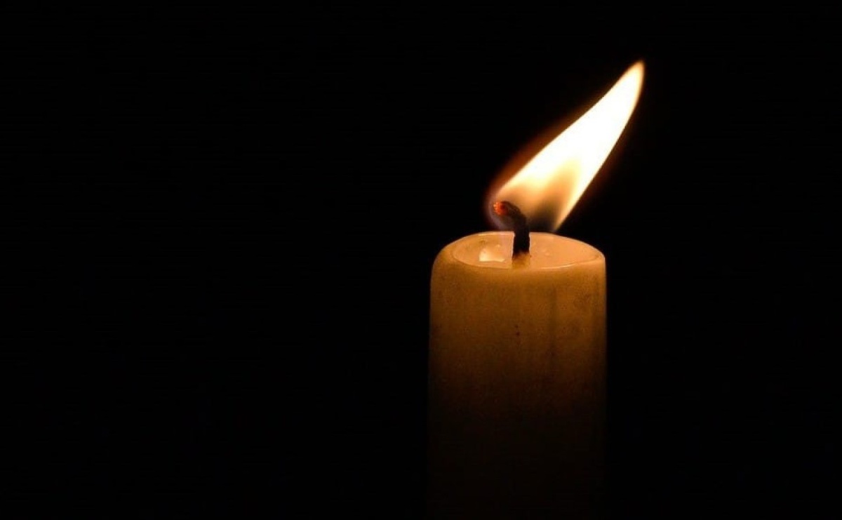 Odeszła Jolanta Turkiewicz, była dyrektor SP 15 - Serwis informacyjny z Raciborza - naszraciborz.pl