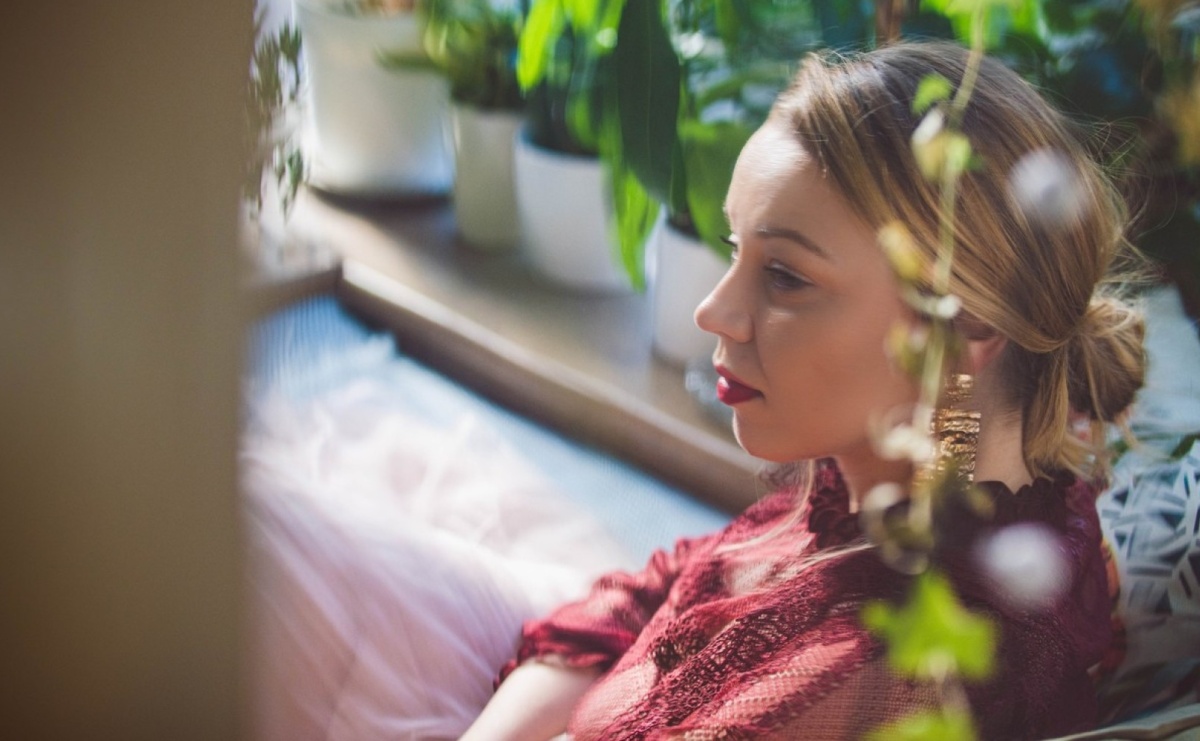 Kulturalne Babeczki czyli Dzień Kobiet z WCK - Serwis informacyjny z Raciborza - naszraciborz.pl