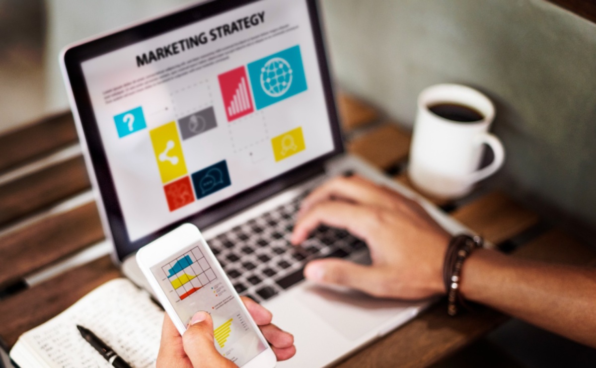 Jak promować lokalną firmę w Internecie? 4 sposoby - Serwis informacyjny z Raciborza - naszraciborz.pl