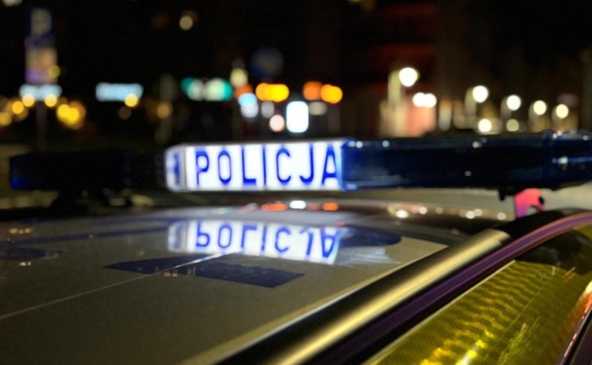 Wielki przekręt paliwowy. Skarb Państwa stracił ponad 100 mln zł - Serwis informacyjny z Raciborza - naszraciborz.pl