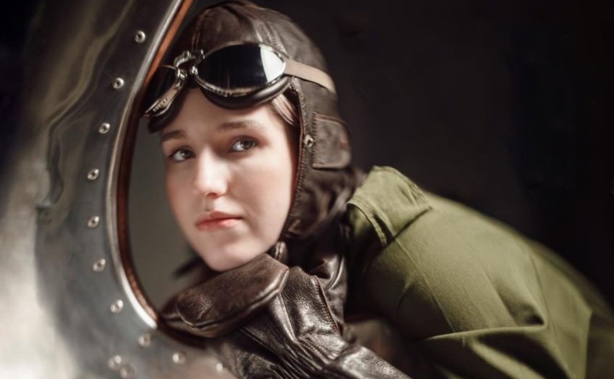 Walentynkowy Wieczór Sztuk w MOK Radlin - Serwis informacyjny z Raciborza - naszraciborz.pl