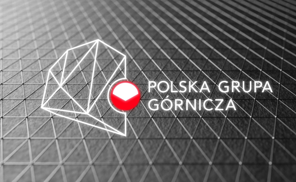Ogłoszono konkurs na stanowisko prezesa Polskiej Grupy Górniczej - Serwis informacyjny z Raciborza - naszraciborz.pl