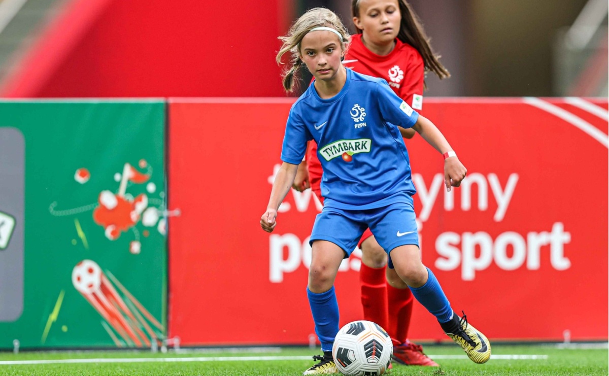 Puchar Tymbarku wydłuża zapisy. Zawalcz o marzenia! - Serwis informacyjny z Raciborza - naszraciborz.pl