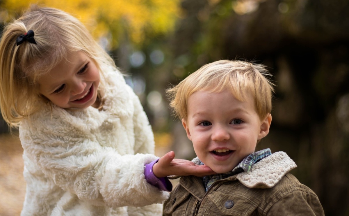 ZUS - 274 tys. wniosków o 800 plus z województwa śląskiego - Serwis informacyjny z Raciborza - naszraciborz.pl