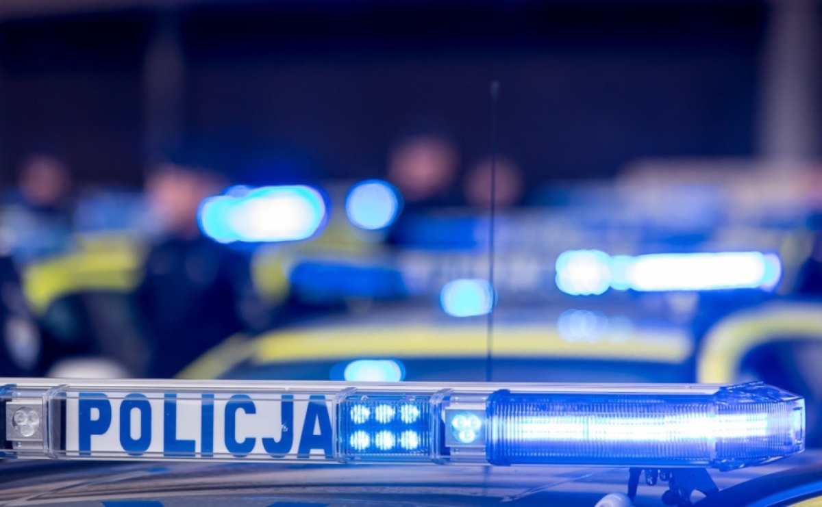 Szajka obcokrajowców cyberoszustów stanie przed sądem - Serwis informacyjny z Raciborza - naszraciborz.pl