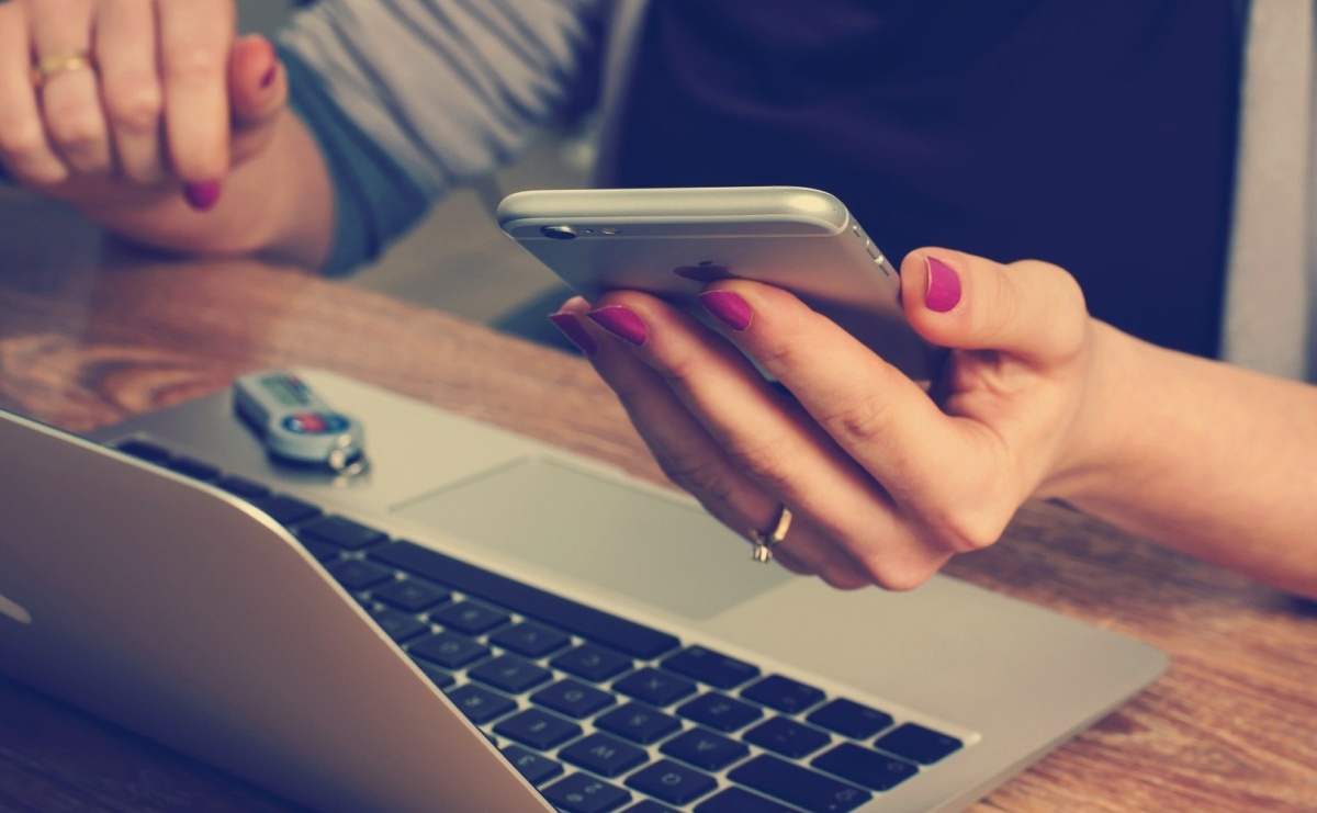 PUE/eZUS bez tajemnic – ZUS zaprasza na indywidualne warsztaty przy komputerze - Serwis informacyjny z Raciborza - naszraciborz.pl