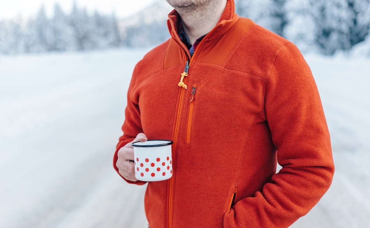 Polary firmowe jako skuteczne narzędzie marketingowe – jak wzmocnić wizerunek marki? - Serwis informacyjny z Raciborza - naszraciborz.pl