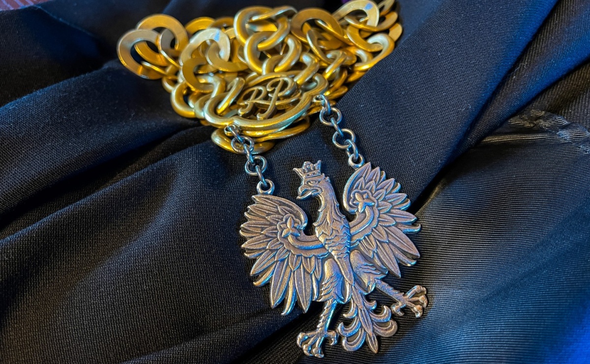 Trauma i donos żony. Precedensowy wyrok sądu w Rybniku w sprawie wyjazdu do Meksyku - Serwis informacyjny z Raciborza - naszraciborz.pl