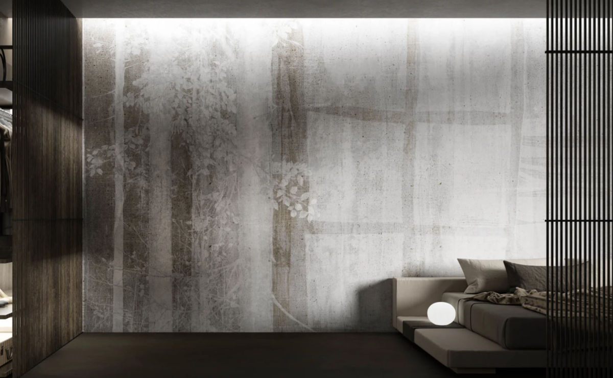 Tapety ścienne w stylu boho – jak wybrać wzór do nowoczesnego wnętrza? - Serwis informacyjny z Raciborza - naszraciborz.pl