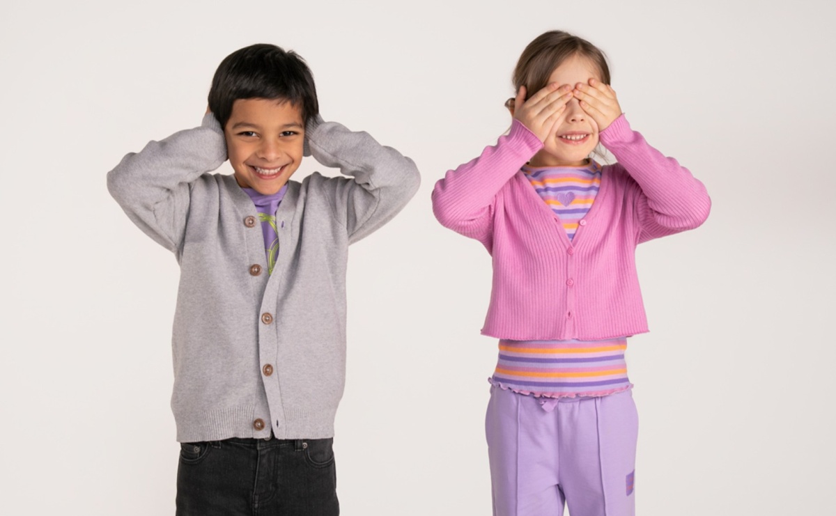 Jak ubrać dziecko na wesele, komunię i inne uroczystości? - Serwis informacyjny z Raciborza - naszraciborz.pl