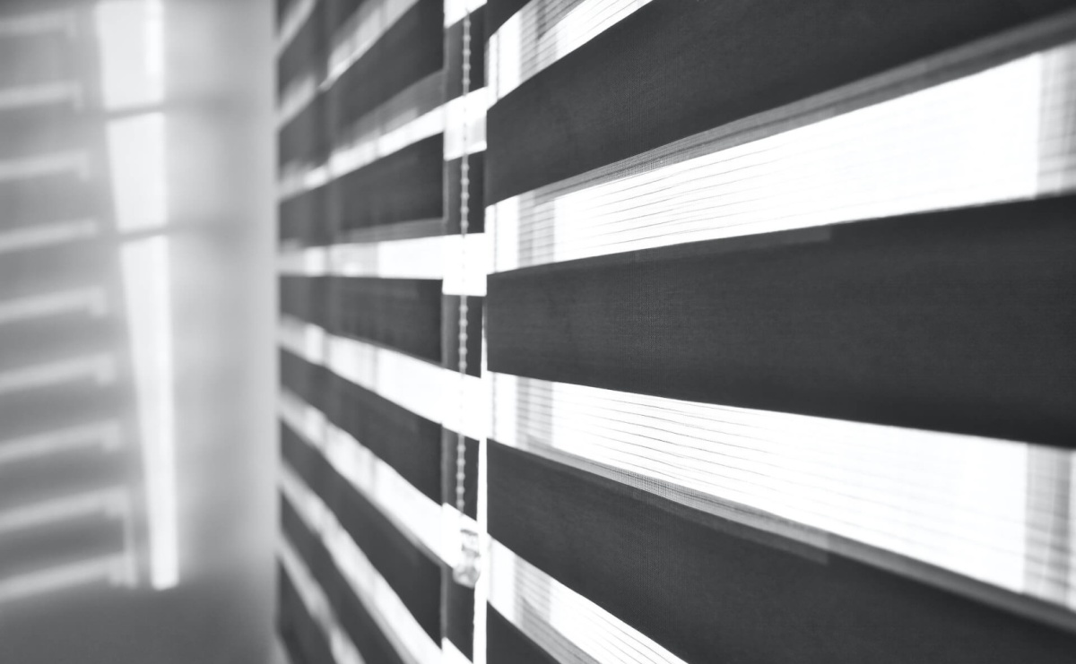 Jakie rolety wybrać do małego mieszkania? - Serwis informacyjny z Raciborza - naszraciborz.pl