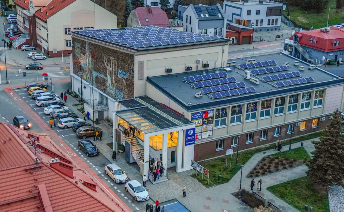 Sprawdź miejską ofertę na weekend - Serwis informacyjny z Raciborza - naszraciborz.pl