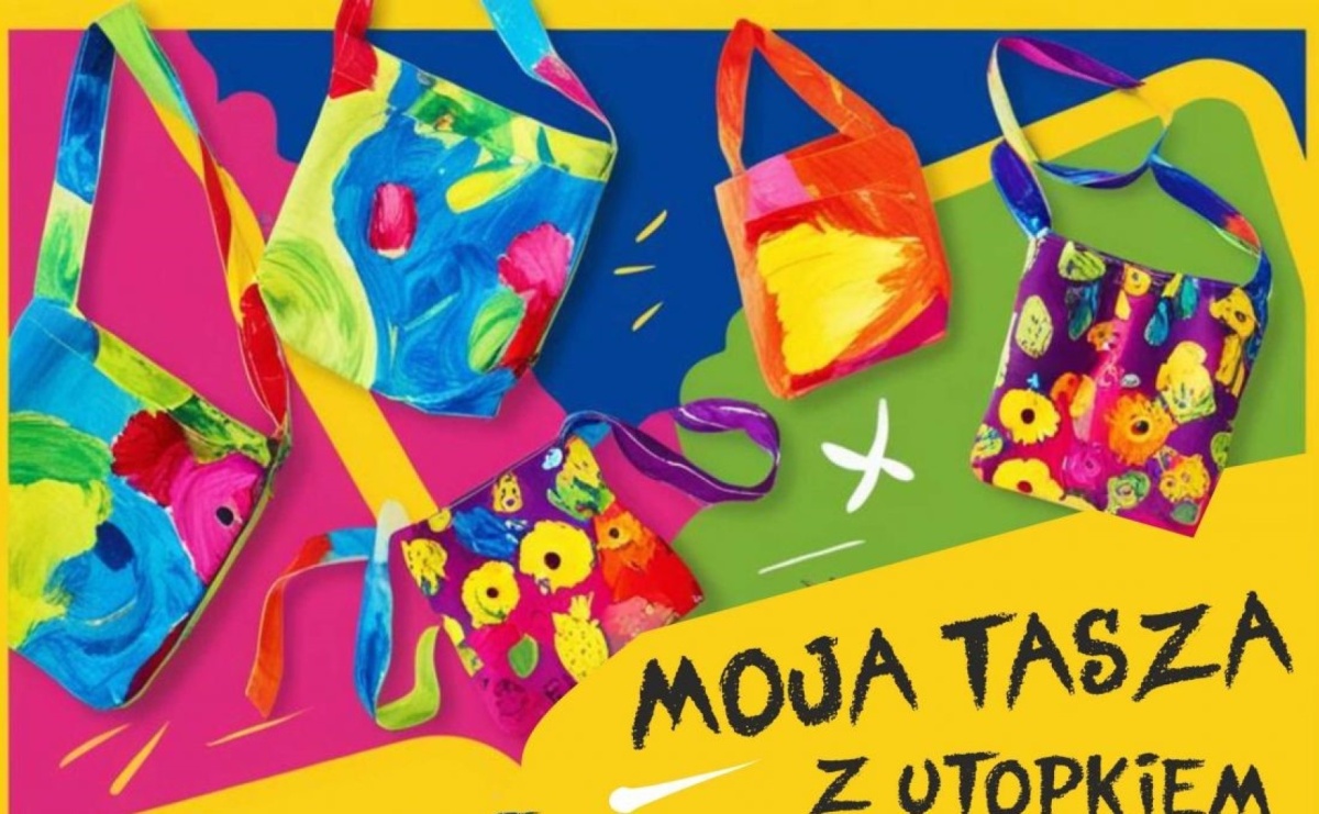 Akcja Zima 2025. Warsztaty artystyczne w Ośrodku Kultury w Olzie [ZAPROSZENIE] - Serwis informacyjny z Raciborza - naszraciborz.pl