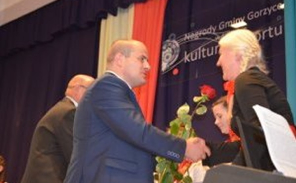Gorzyce. Nagrody wójta w dziedzinie kultury i sportu. Złóż wniosek już dziś! - Serwis informacyjny z Raciborza - naszraciborz.pl