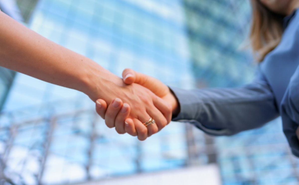 Transgraniczne Targi Pracy Online już w przyszłym tygodniu - Serwis informacyjny z Raciborza - naszraciborz.pl