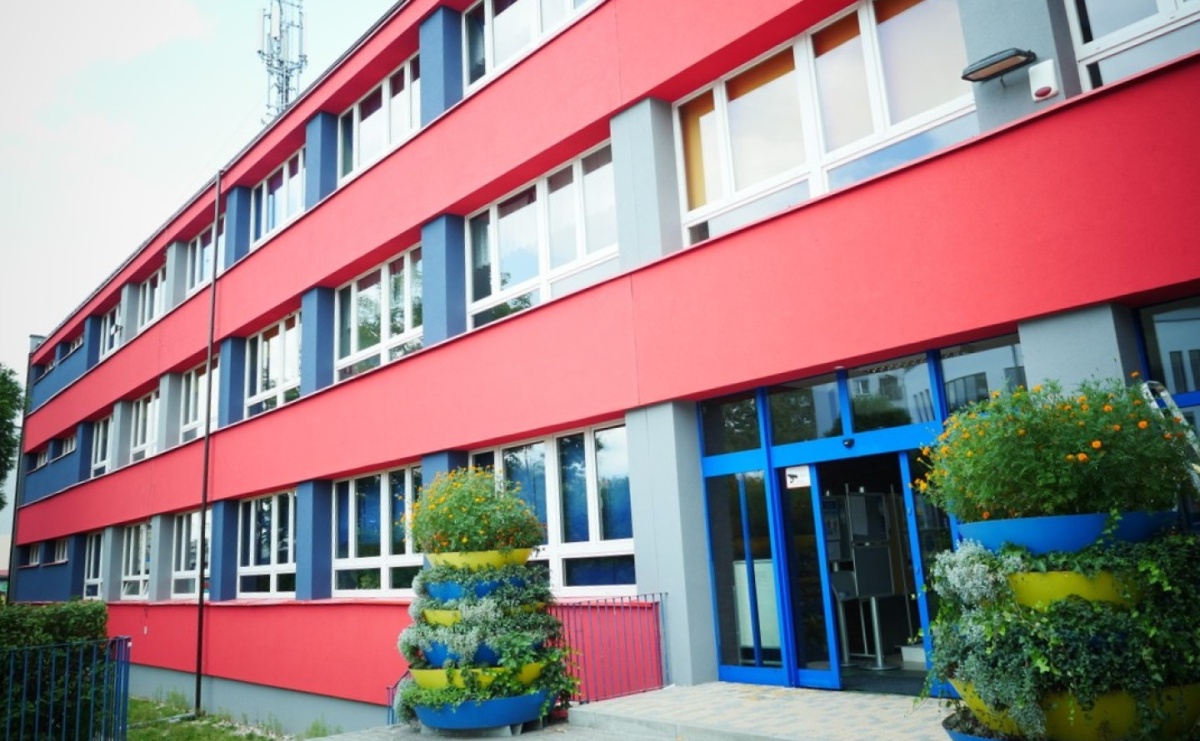 Konkursy na stanowiska dyrektorskie w trzech wodzisławskich placówkach oświatowych - Serwis informacyjny z Raciborza - naszraciborz.pl