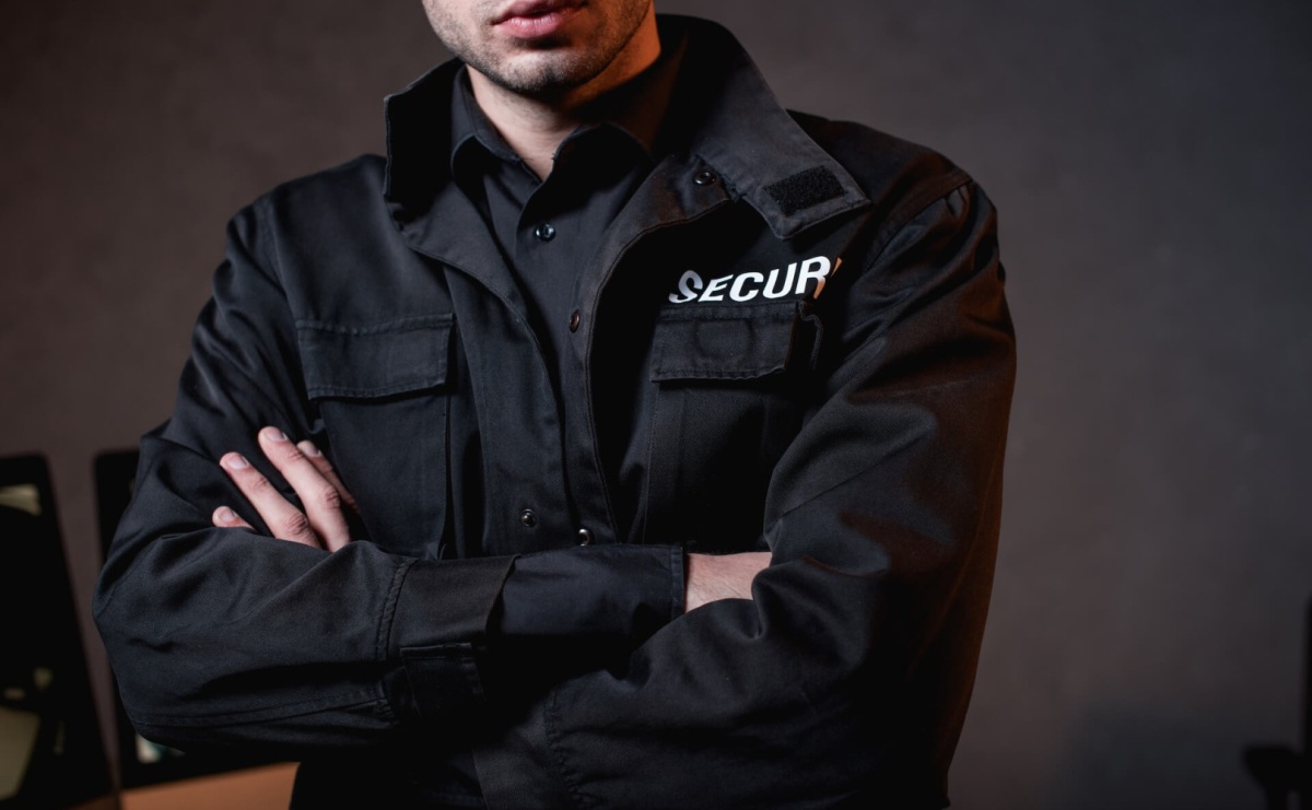 Kurtki firmowe jako skuteczne narzędzie marketingowe - Serwis informacyjny z Raciborza - naszraciborz.pl