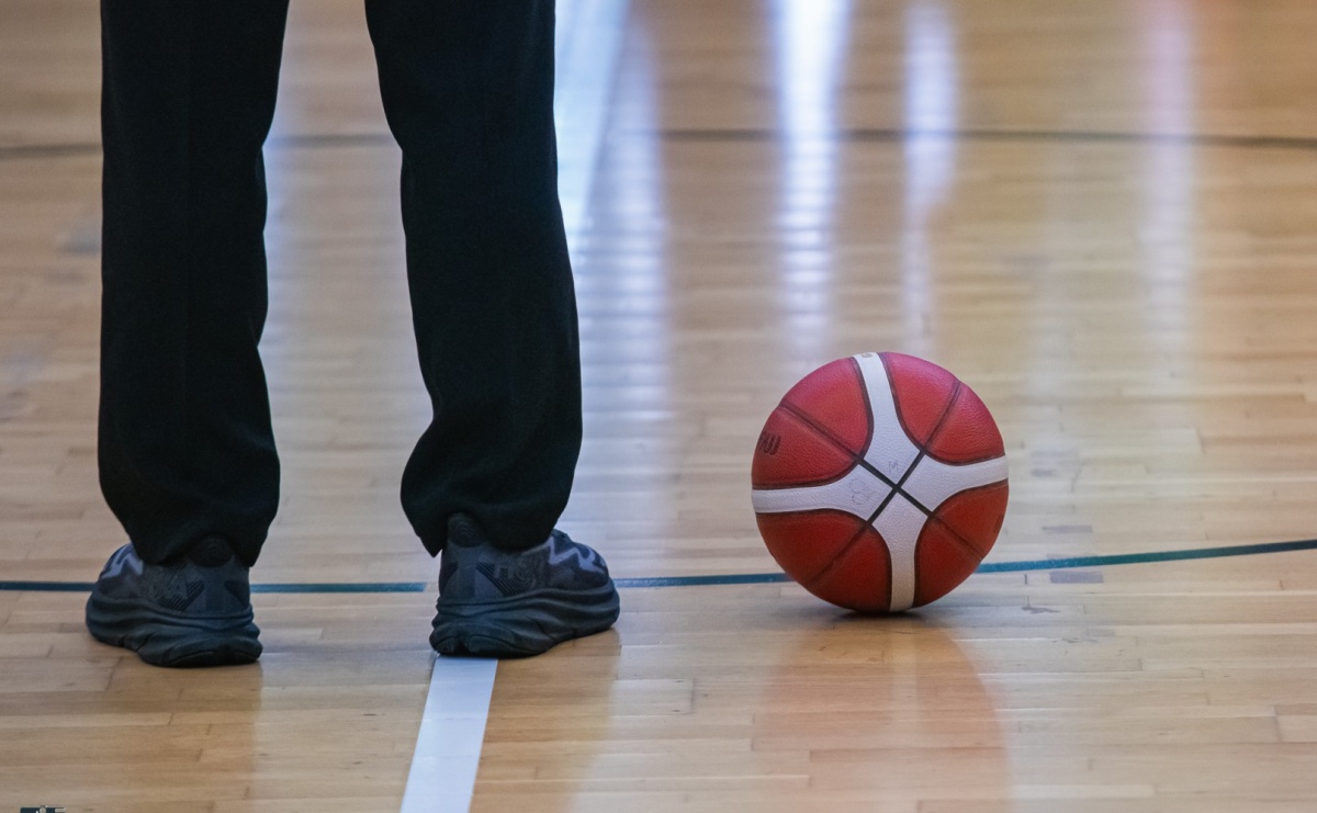 Sportowe podsumowanie weekendu - Serwis informacyjny z Raciborza - naszraciborz.pl