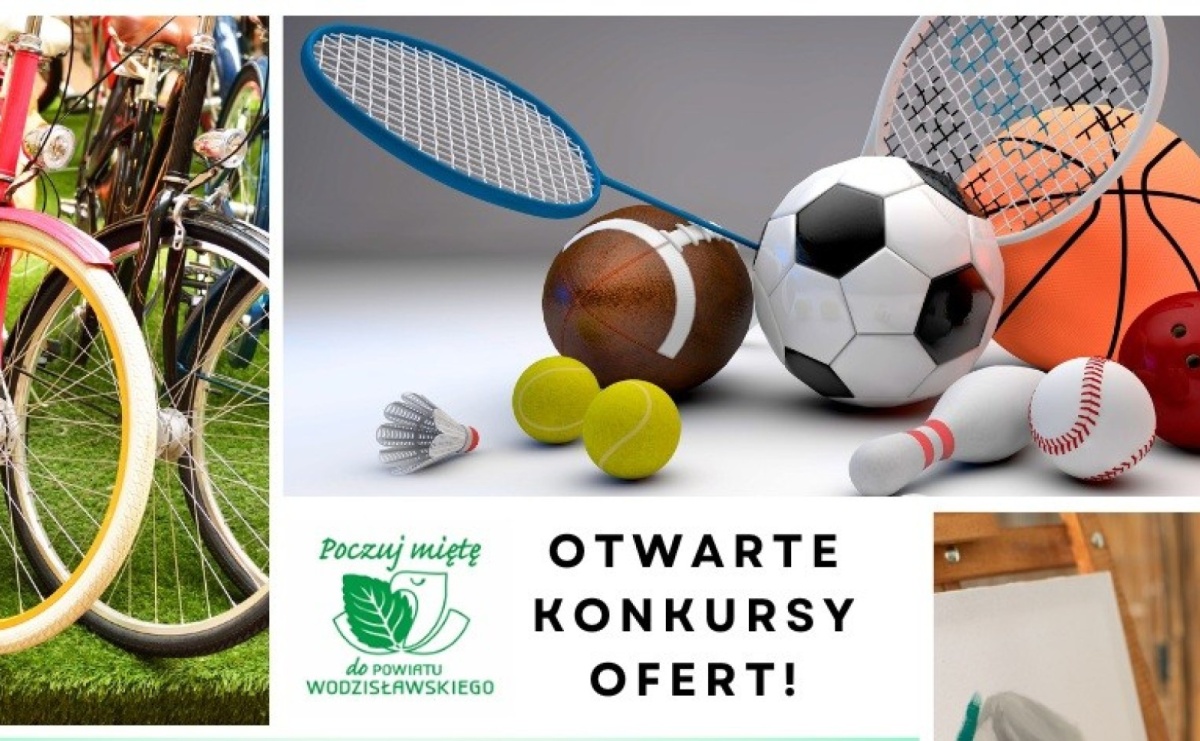 Trwa konkurs na dotacje dla organizacji pozarządowych - Serwis informacyjny z Raciborza - naszraciborz.pl