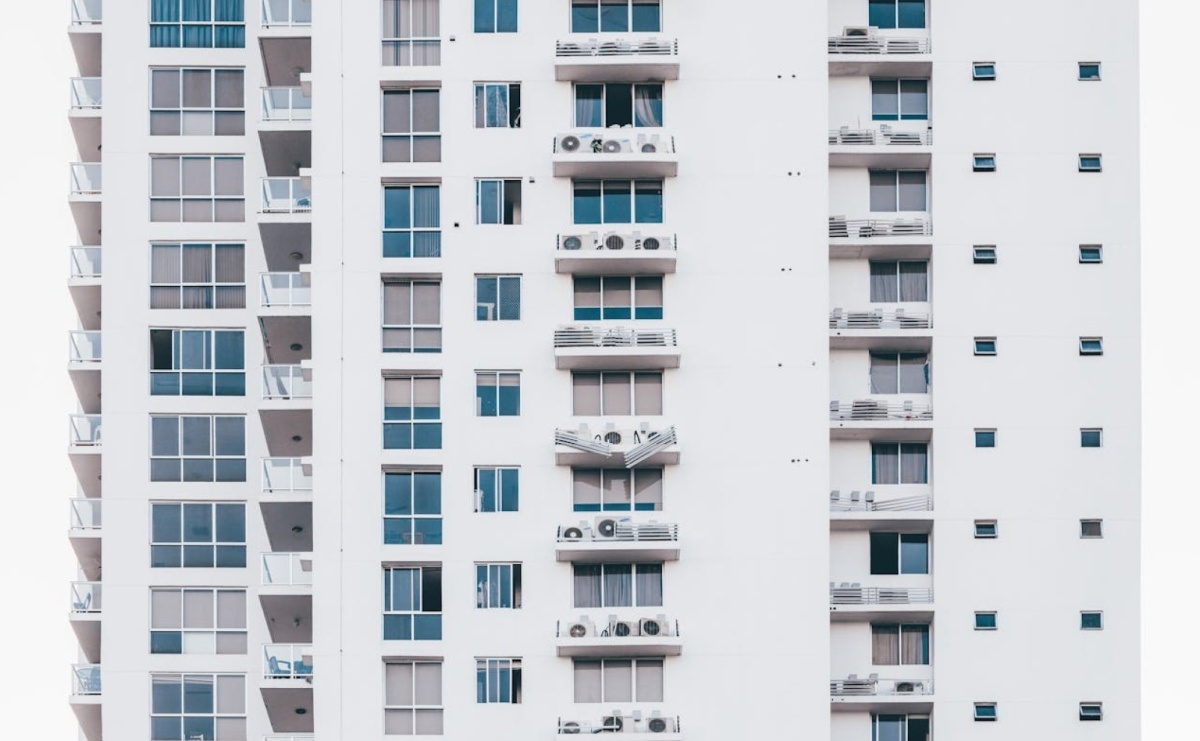 Jak wybrać idealne mieszkanie? - Serwis informacyjny z Raciborza - naszraciborz.pl