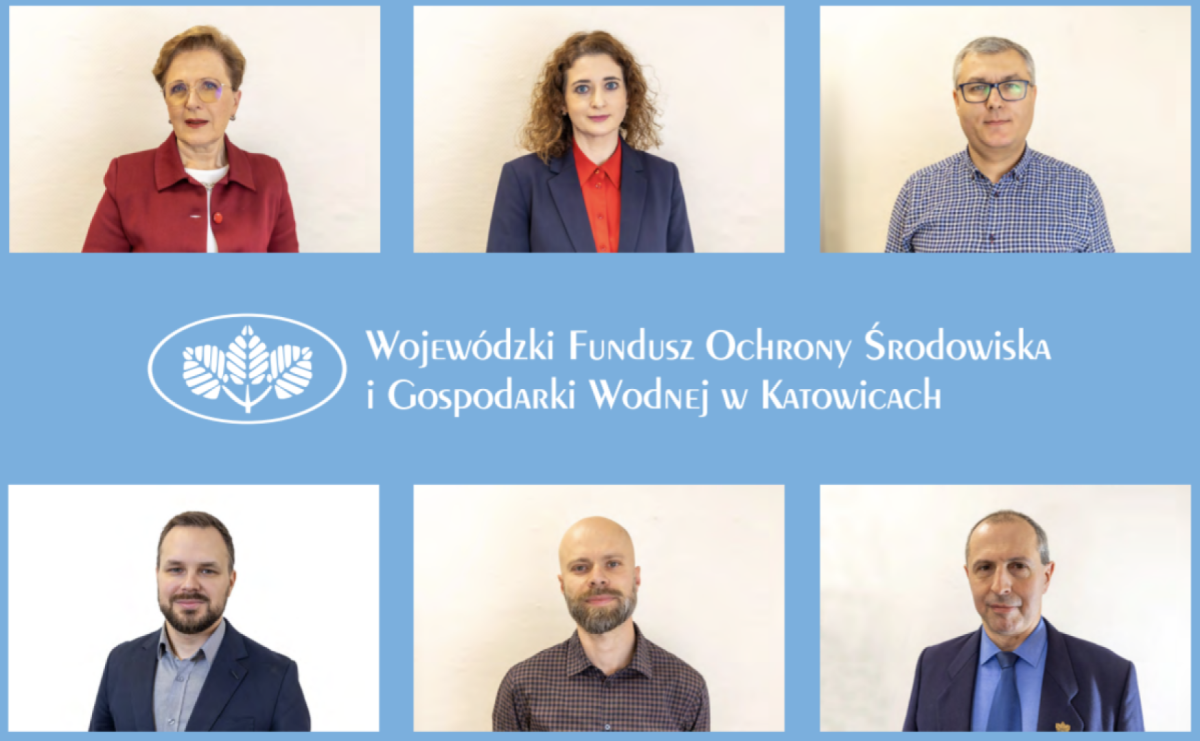 Nowy kwartalnik VADEMECUM energetyczno-klimatyczne już dostępny - Serwis informacyjny z Raciborza - naszraciborz.pl