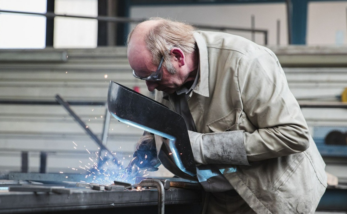 Wyższy próg dochodów dla pracujących wcześniejszych emerytów i rencistów - Serwis informacyjny z Raciborza - naszraciborz.pl