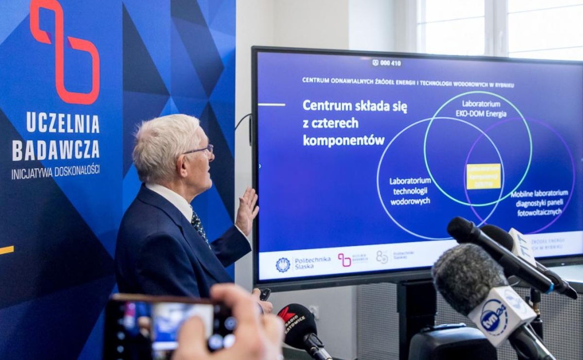 Sąsiedzi inwestują w kompetencje przyszłości - Serwis informacyjny z Raciborza - naszraciborz.pl