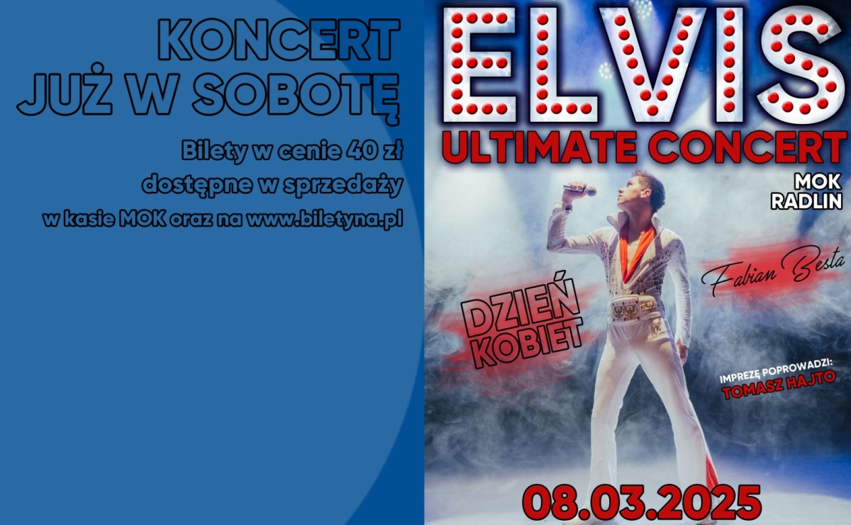 Marzec w MOK Radlin – miesiąc pełen wydarzeń - Serwis informacyjny z Raciborza - naszraciborz.pl