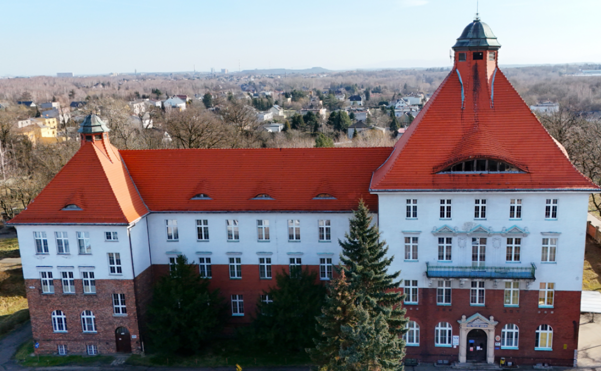 24 mln zł na opiekę długoterminową w Rydułtowach - Serwis informacyjny z Raciborza - naszraciborz.pl