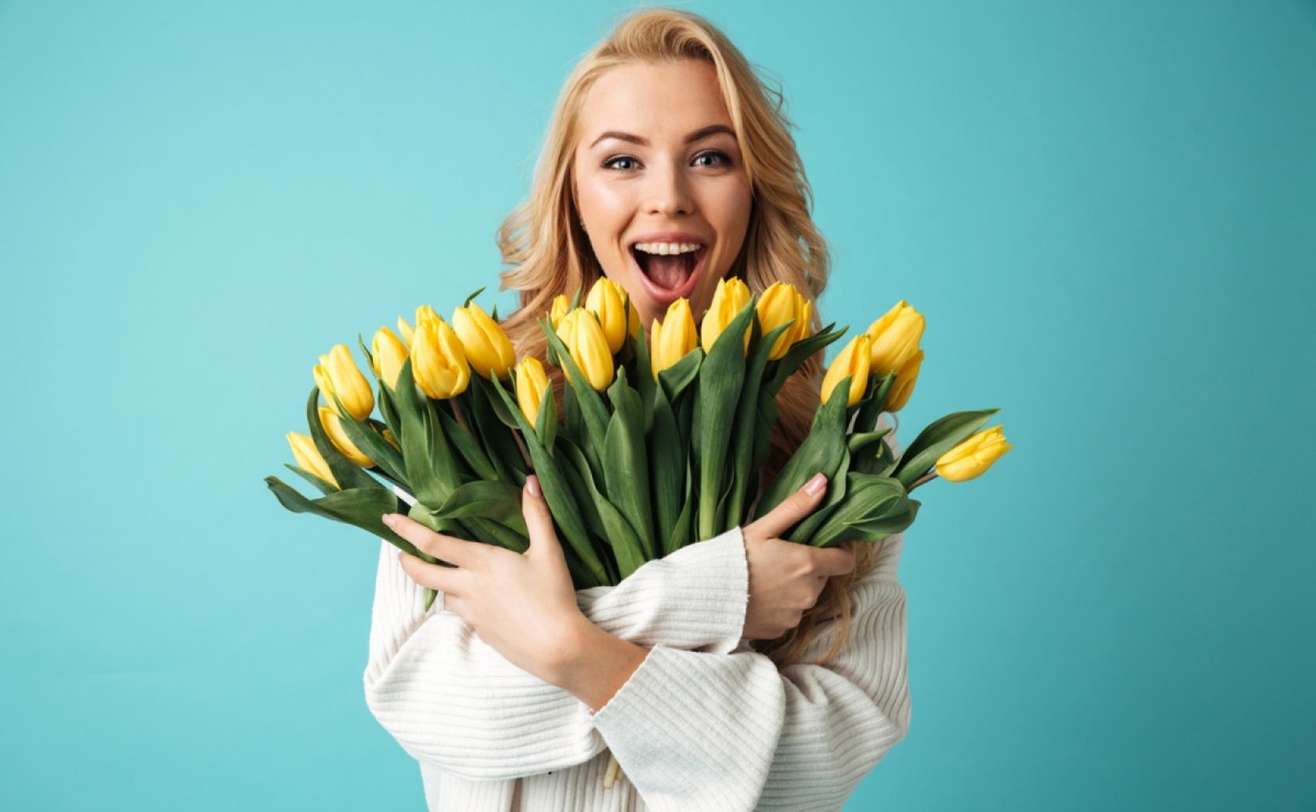 Marzec w Wodzisławiu Śląskim - Serwis informacyjny z Raciborza - naszraciborz.pl